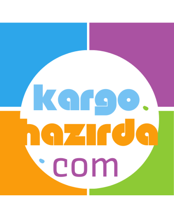 Kargo Kredisi