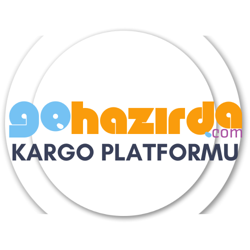 Kargo Kredisi1