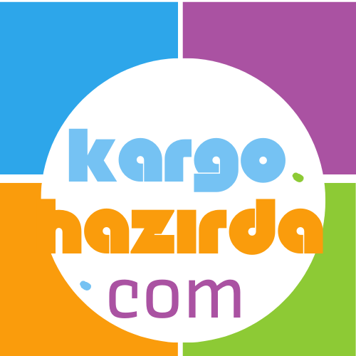 Kargo Kredisi